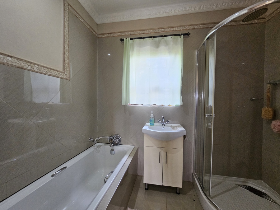 3 Bedroom Property for Sale in Camelot Northern Cape